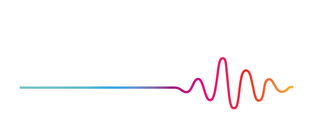 Sound Understanding